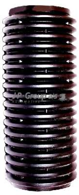 Пильник амортизатора