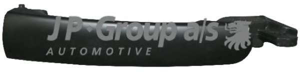 Ручка дверей передн/задн лів/прав VW Golf 96- 