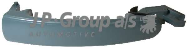 Ручка открывания двери Audi A2/Skoda Octavia Tour/Octavia A5/Superb/VW Passat B5/Polo/Golf III/Vento