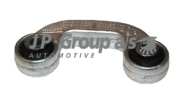 Тяга стабiлiзатора