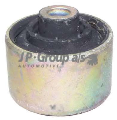 Подушка балки