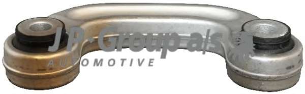 Тяга стабiлiзатора