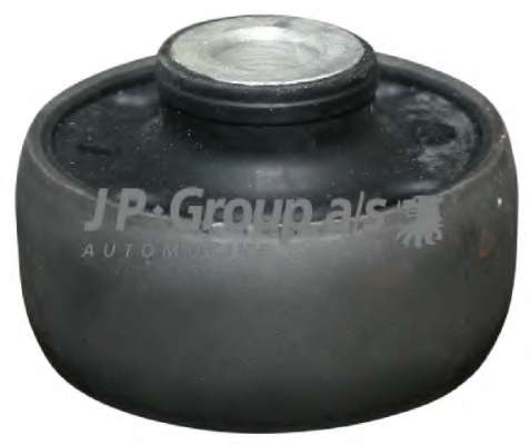 підшипник гумометалевий