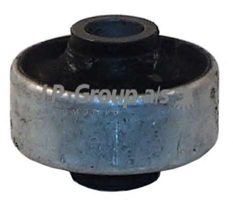 Сайлентблок