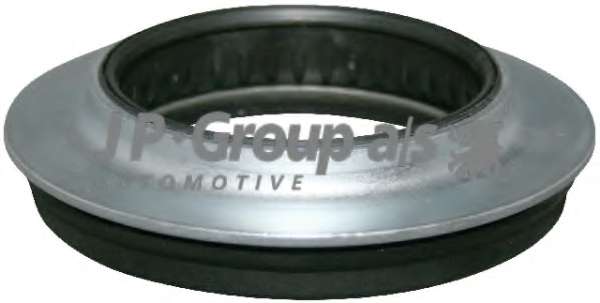 Підшипник опорний