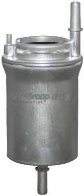 Фільтр паливний