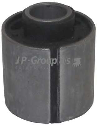 сайлентблок