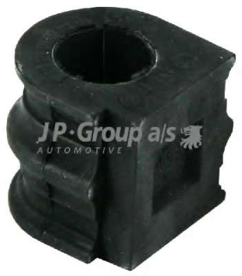 Втулка стабілізатора