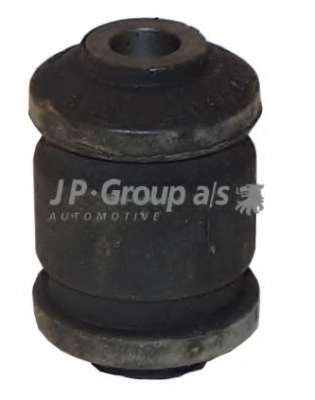 Сайлентблок переднього ричага Т4 (передн.)