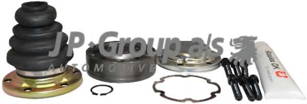 ШРКШ комплект