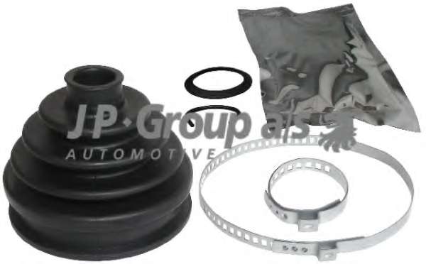 Пильник ШРКШа