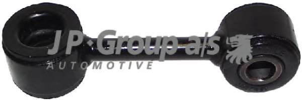 Тяга стабiлiзатора