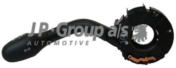 Переключатель стеклоочистителя Volkswagen Transporter T4 '90-03