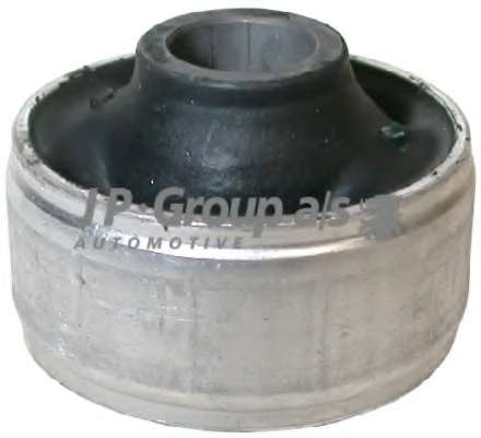 Сайлентблок