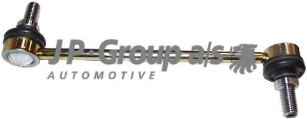 Тяга стабiлiзатора