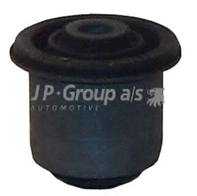 Подвеска, рычаг независимой подвески колеса