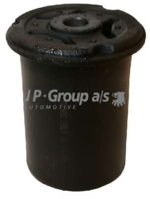 Подушка балки