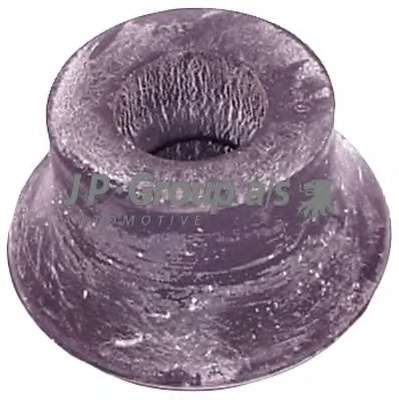 Подушка двигуна