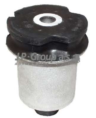 Подушка балки