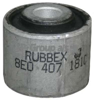 Сайлентблок