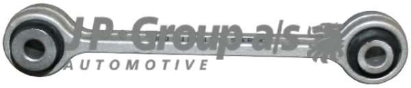 Тяга стабiлiзатора