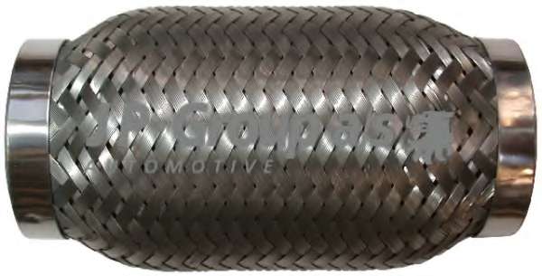 Гофра 55X150 AWT