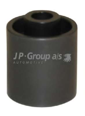 Ролик обвідний