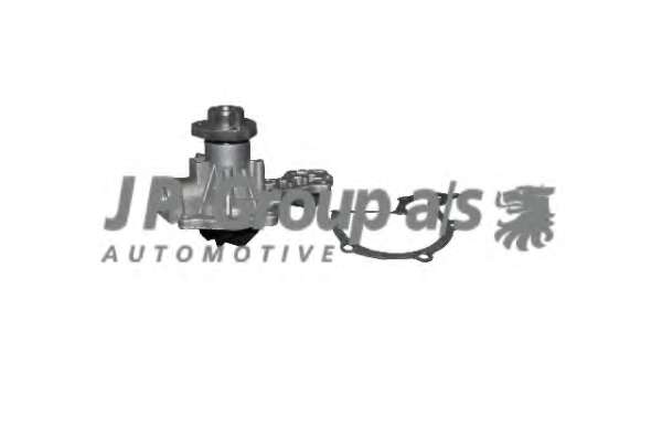 Насос водяний