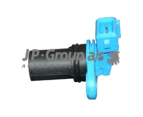 Датчик положення