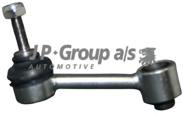 Стійка стабілізатора