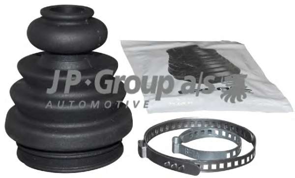 Пильник ШРКШа