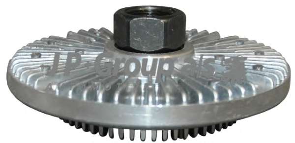 Віскомуфта