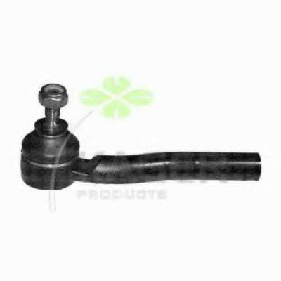 Наконечник поперечной рулевой тяги