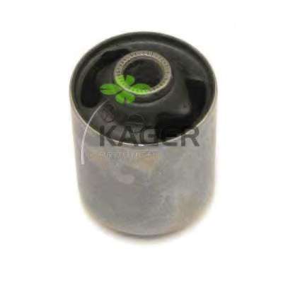 Подвеска, рычаг независимой подвески колеса