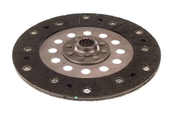 Диск сцепления