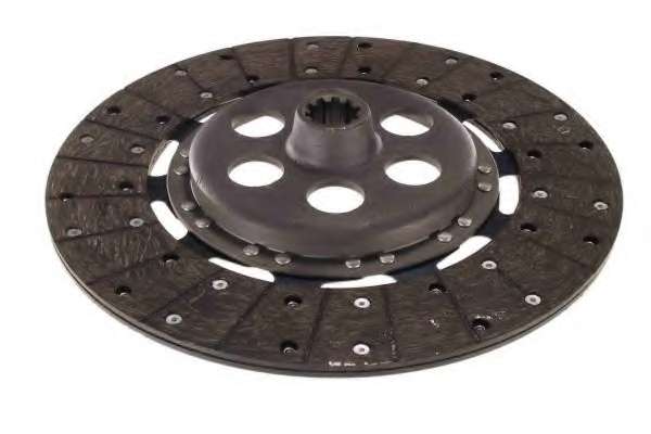 Диск сцепления