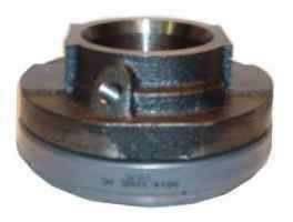 Подшипник выжимной MB 408-814 (откидная каб)