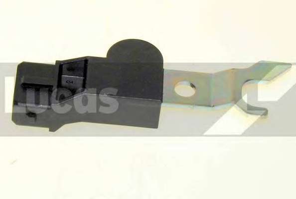 Датчик, положение распределительного вала