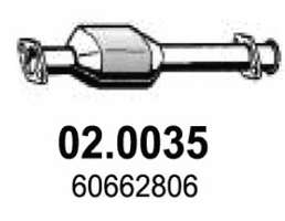 Катализатор