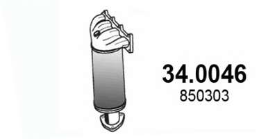 Катализатор