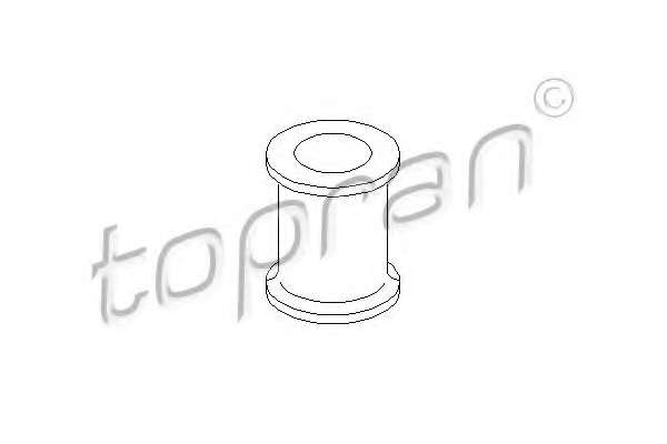 Опора, стабилизатор