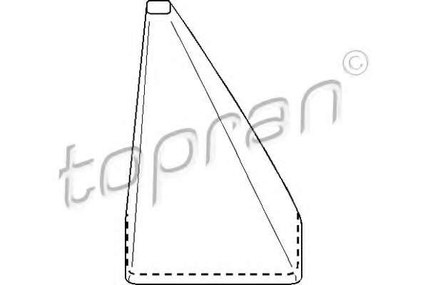 Обшивка рычага переключения
