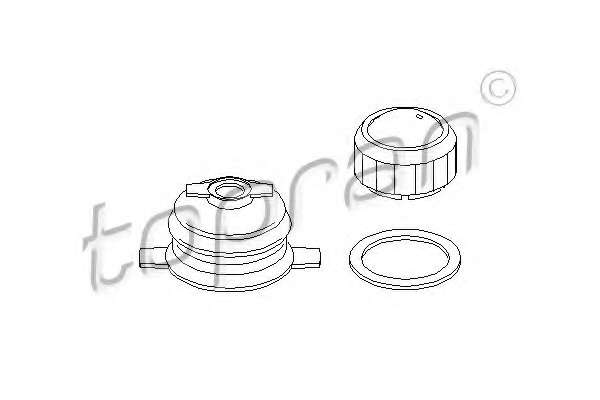 Ремкомплект
