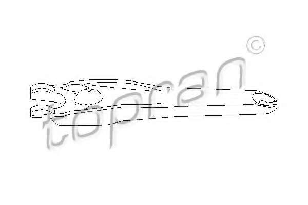 вилка, система зчеплення