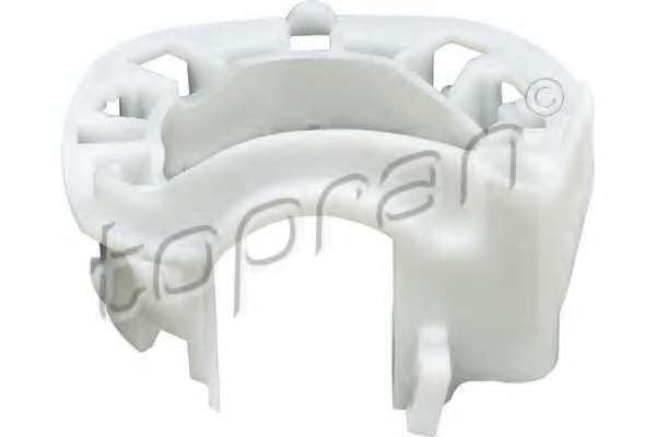 Вкладень підшипника