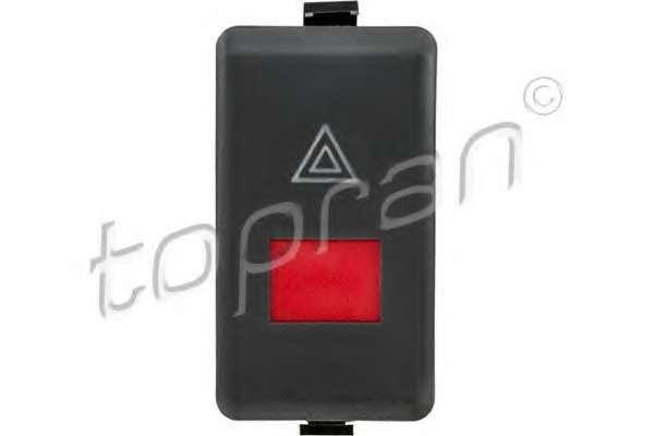 Указатель аварийной сигнализации