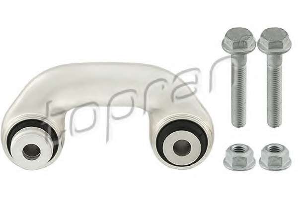 Тяга / стойка, стабилизатор