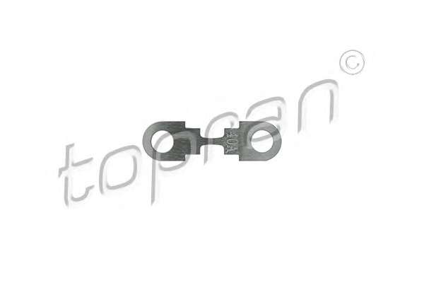 Запобiжник 40A