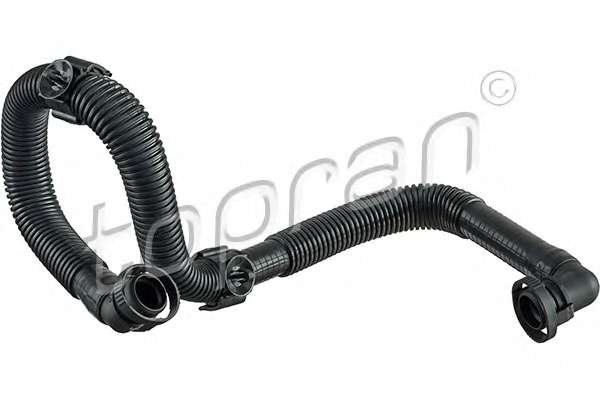 шланг сполучний