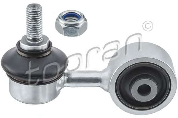 Тяга / стойка, стабилизатор